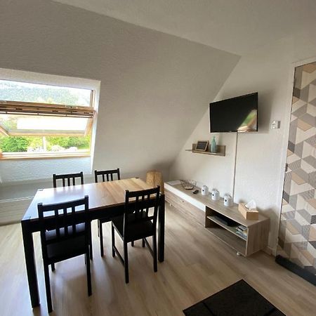 Studio Cosy Au Coeur Du Village Pour 4 Personnes Lans-en-Vercors Dış mekan fotoğraf